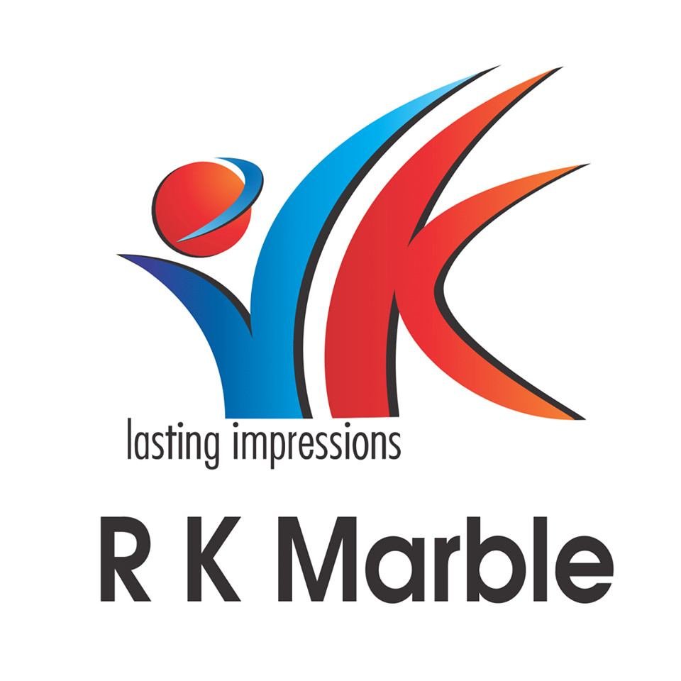 R.K. Marble