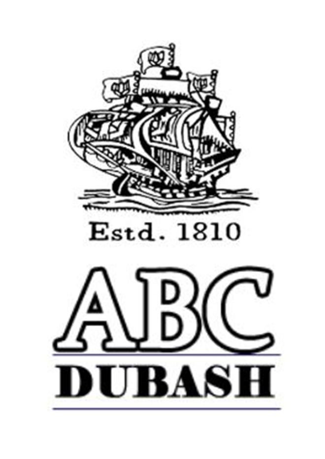 ABC Dubash Group
