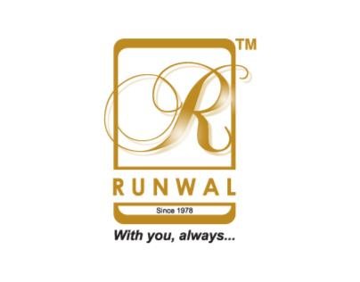 Runwal