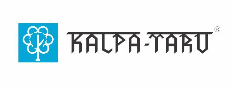 Kalpataru