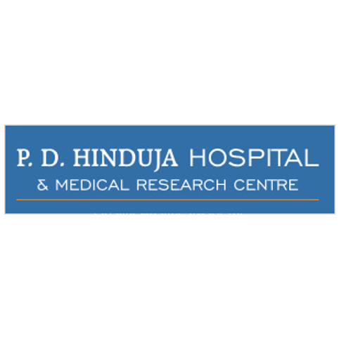 Hinduja Hospital
