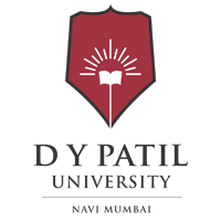 D.Y. Patil University