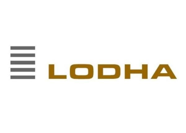 Lodha