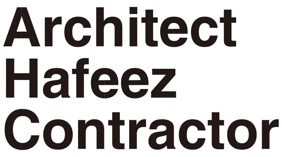 Hafeez Contractor