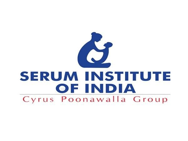 Serum Institute