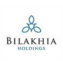Bilakhia Group