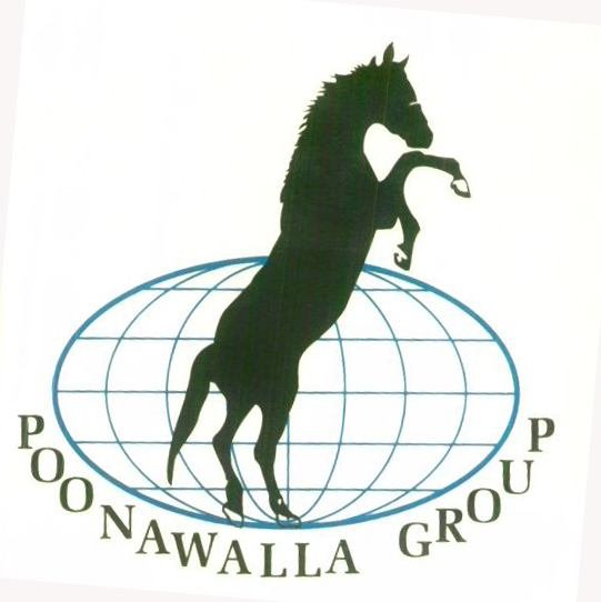 Poonawala Group