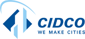 CIDCO